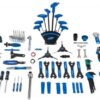 Park Tool PK-5 Professional Tool Kit