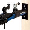 Park Tool PRS-4W-2 Montagearm mit 100-3D Halteklaue