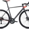 Radon R1 Disc Tiagra