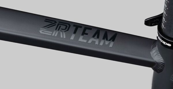 Radon ZR Team 6.0