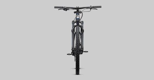 Radon ZR Team 8.0 Mountainbike