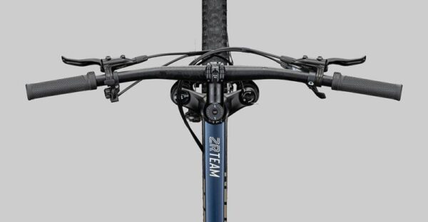 Radon ZR Team 8.0 Mountainbike