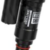 RockShox Super Deluxe Ultimate RC2T DebonAir+ Trunnion