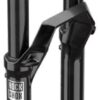 RockShox ZEB Ultimate Charger 3 RC2 29 DebonAir+ Tapered Boost