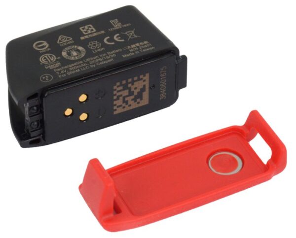 SRAM XX1 Eagle AXS Upgrade Kit