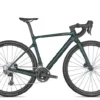 Scott Contessa Addict Gravel 15 2022