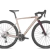 Scott Contessa Speedster Gravel 15 2022