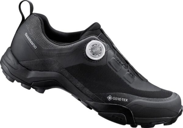 Shimano SH-MT7L GTX - Touring Schuhe