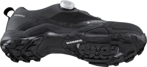 Shimano SH-MT7L GTX - Touring Schuhe