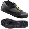 Shimano SH-AM7L - MTB Gravity Schuhe