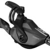 Shimano XT SL-M8100 12-fach Schalthebel rechts