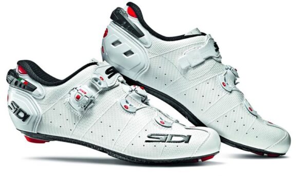 Sidi Wire 2 Carbon - Rennradschuhe