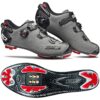 Sidi MTB Drako 2 SRS - MTB Schuhe