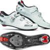 Sidi Wire 2 Carbon - Rennradschuhe