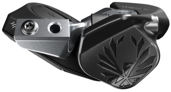 SRAM XX1 Eagle AXS Upgrade Kit