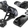 SRAM XX1 Eagle AXS Upgrade Kit