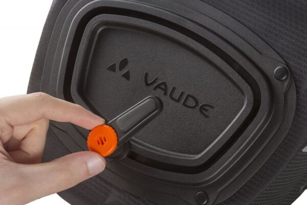 Vaude Aqua Back Light - Fahrradtaschen