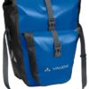 Vaude Aqua Back Plus - Fahrradtaschen