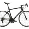 WILIER TRIESTINA GTR TEAM RENNRAD CAMPAGNOLO CENTAUR 11S 700 MM SCHWARZ WEISS MATT 2022