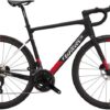 Wilier Garda Disc carbon Ultegra R8020