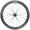 Zipp 303 Firecrest® Carbon Disc Tubeless Hinterrad