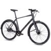 Airtracks Cityrad »Herren Urban Bike 28 Zoll City Fahrrad UR.2850« 2022