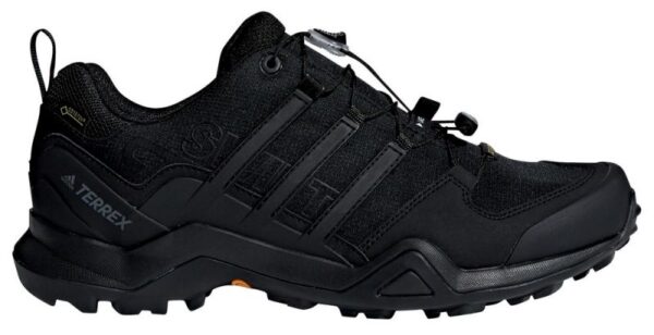 adidas Terrex Swift R2 GTX® - Trekkingschuhe