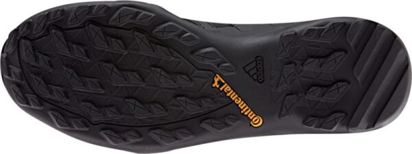 adidas Terrex Swift R2 GTX® - Trekkingschuhe