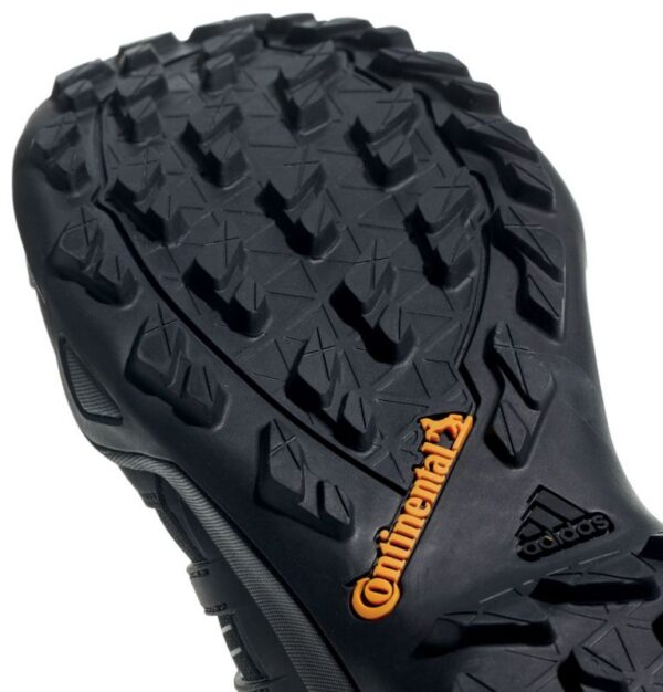 adidas Terrex Swift R2 GTX® - Trekkingschuhe