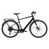 Cannondale Tesoro Neo SL EQ - 250 Wh - 2022 - 28 Zoll - Diamant