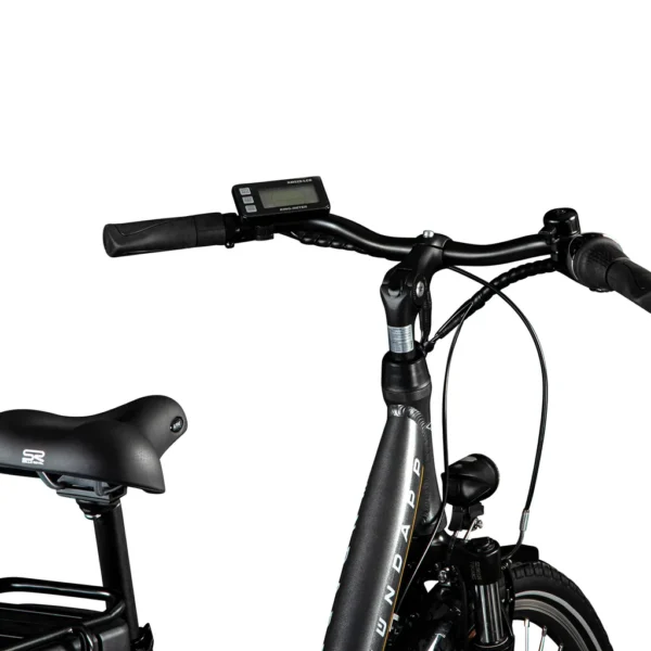 Zündapp Z502 E Bike Damen Fahrrad ab 155 cm 28 Zoll