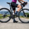 Campagnolo Shamal Carbon Disc Laufradsatz