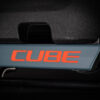 Cube Cargo Sport Dual Hybrid