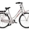 Gazelle Miss Grace C7+ HMB R7H Wave 2022