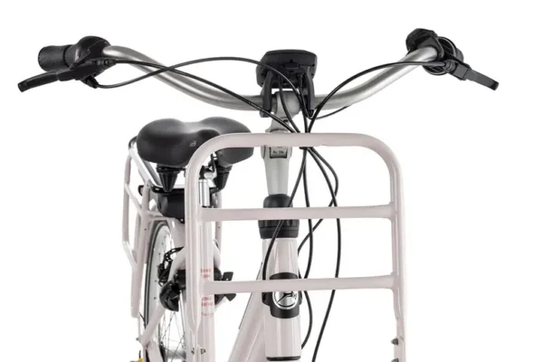 Gazelle Miss Grace C7+ HMB R7H Wave 2022