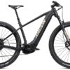 Radon Jealous Hybrid 9.0 625
