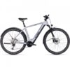 CUBE NURIDE HYBRID EXC 625 Allroad - E-Bike - 2023