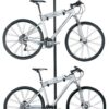 Topeak Dual-Touch Bike Stand