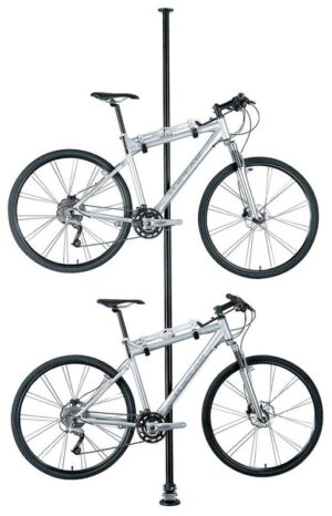 Topeak Dual-Touch Bike Stand