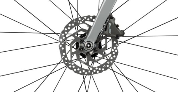 Radon R1 TIAGRA