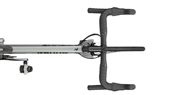 Radon R1 TIAGRA