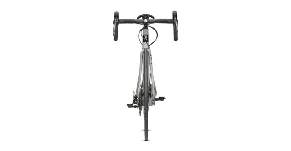Radon R1 TIAGRA