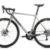 Radon R1 TIAGRA