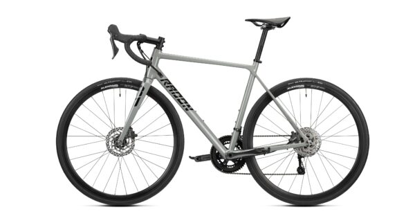 Radon R1 TIAGRA
