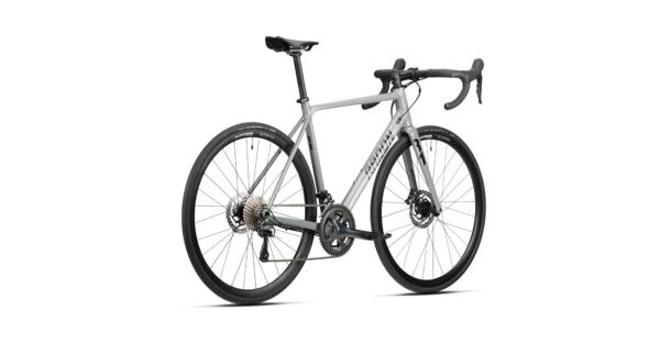 Radon R1 TIAGRA