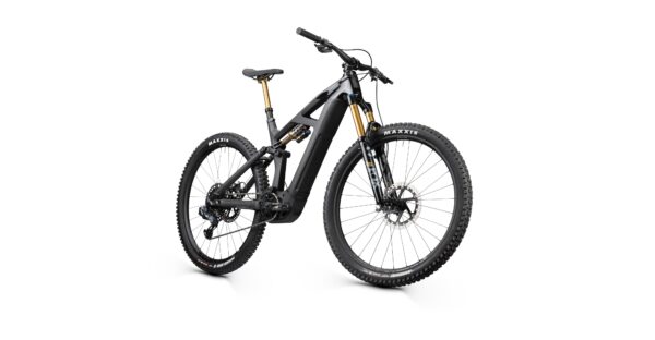 Radon RENDER 10.0 HD 750 2024