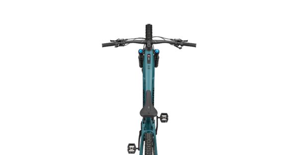 Radon RENDER 9.0 750