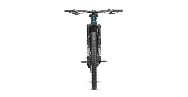 Radon RENDER 9.0 750