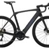 Trek Domane+ SLR 6