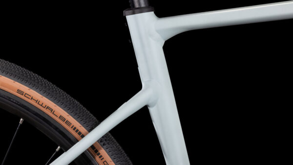 Cube Nuroad Race haze´n´gloss